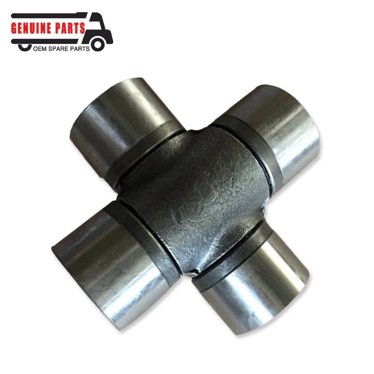 81364156043 Use For MAN Truck Drive Shaft Cross Shaft part spare