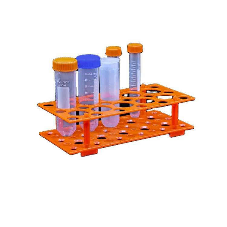Import And Export Quality Centrifuge Tube Stand Removable 2021