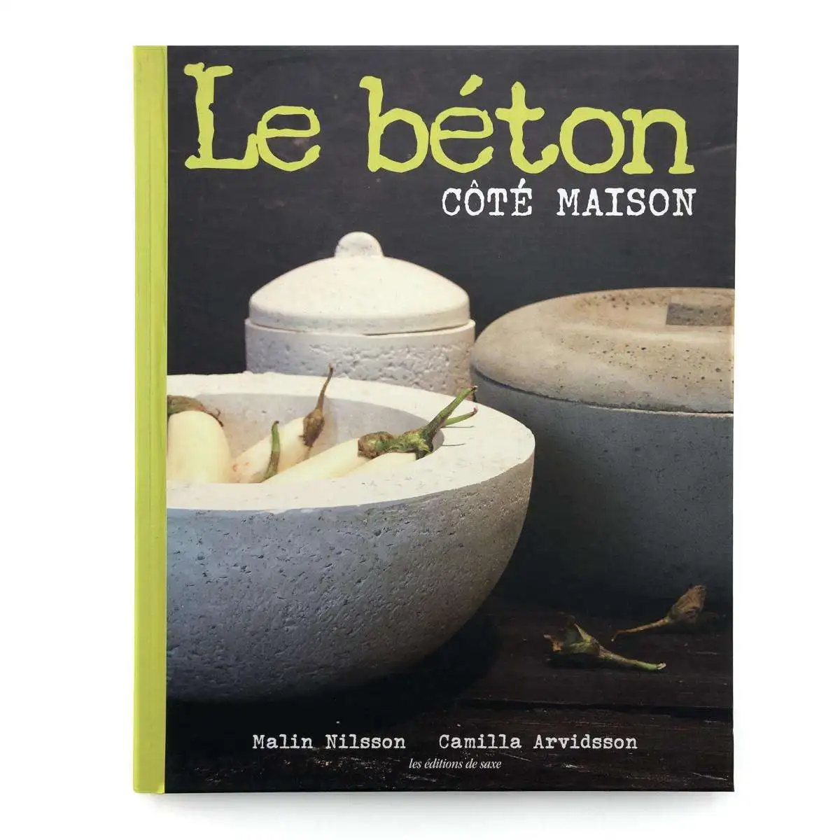 Высококачественные китайские книги в твердом переплете для флексографического декора журнального столика картонная печатная книга