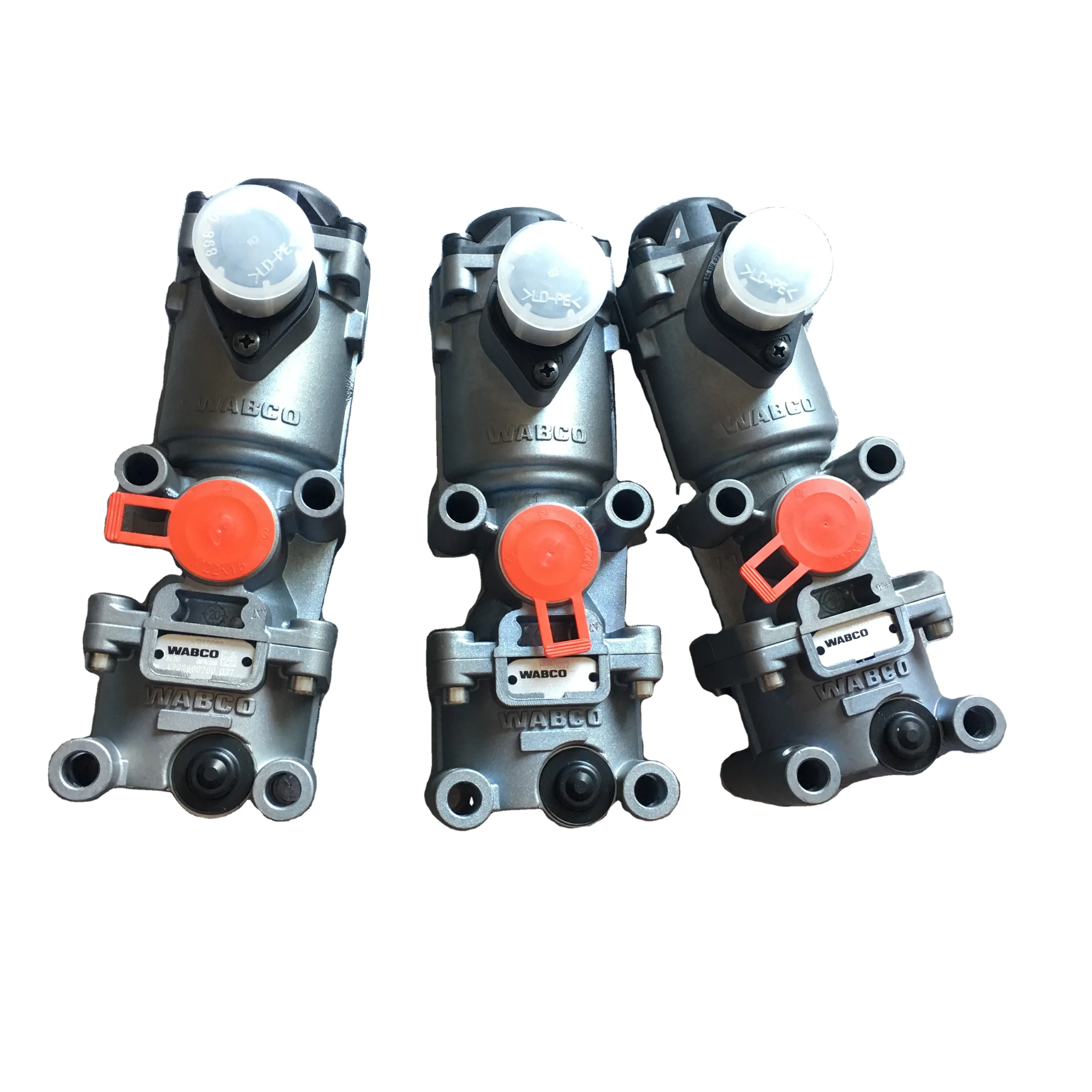 Китай, высокое качество, клапан пропорциональный клапан 4722600200037 4722600050, коробки передач