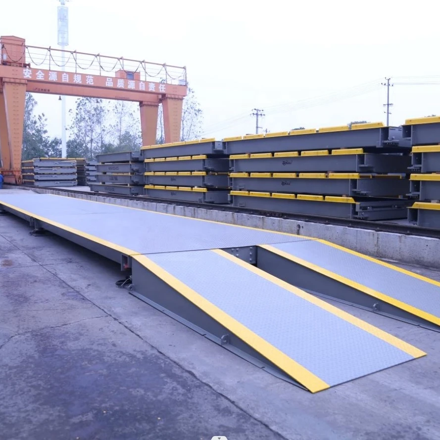 Высококачественные промышленные весы с цифровым дисплеем