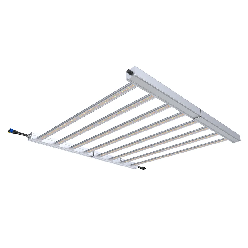 Для замены диодов Osram Pro 1700 светодиодная световая балка для медицинских растений