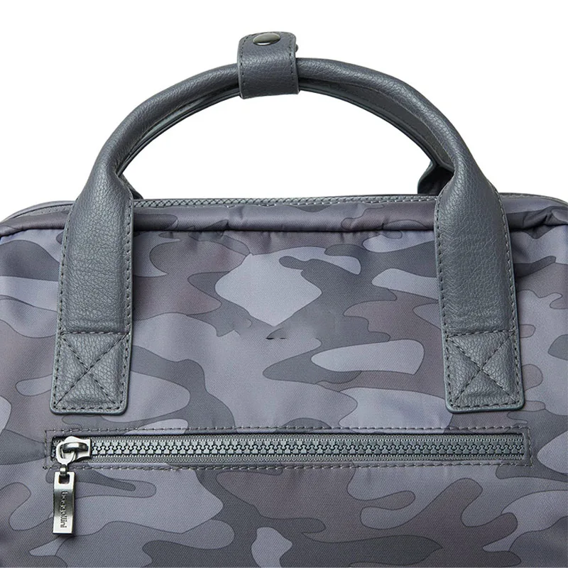 Backpack Travel Backpack Outdoor Bag Waterproof Neoprene Fashion Good Quality