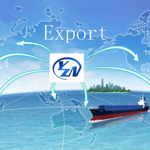 Агент Таобао из Китая, агент по закупкам amazon, агент по низкой цене