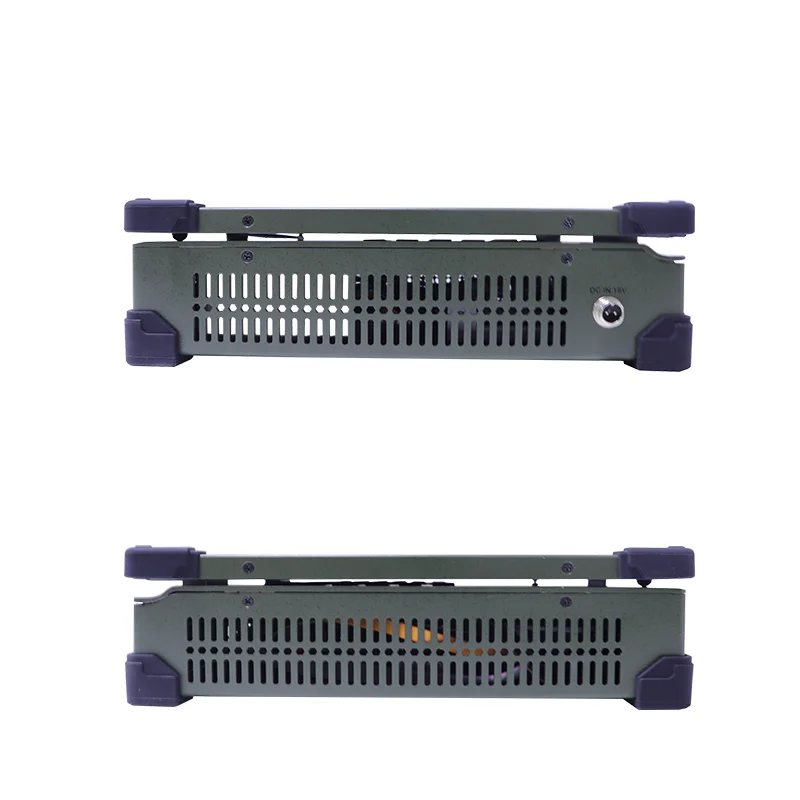 14.1 inch Portable Military Computer case industrial computeing cabinet workstation core i7 i5 pc rugged laptop