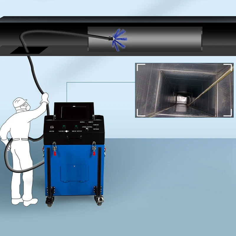 DUCT CLEANING MACHINE (4).jpg