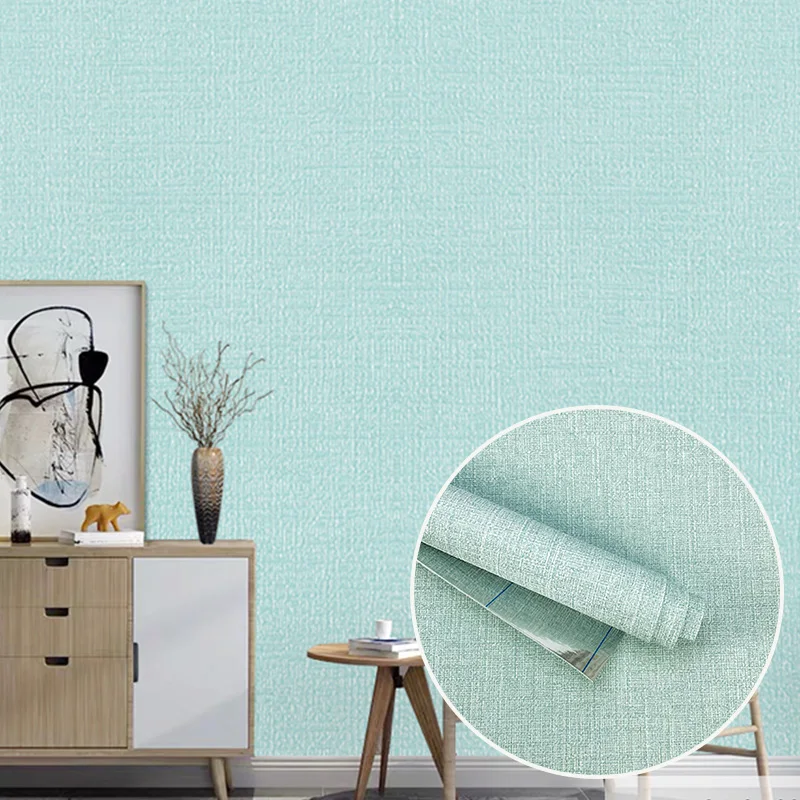 Tianan BA Self-adhesive Wallpaper Ixpe Foam Quick Renovation Diy Transformation Thermal Insulation Refurbish Wallpapers for Home