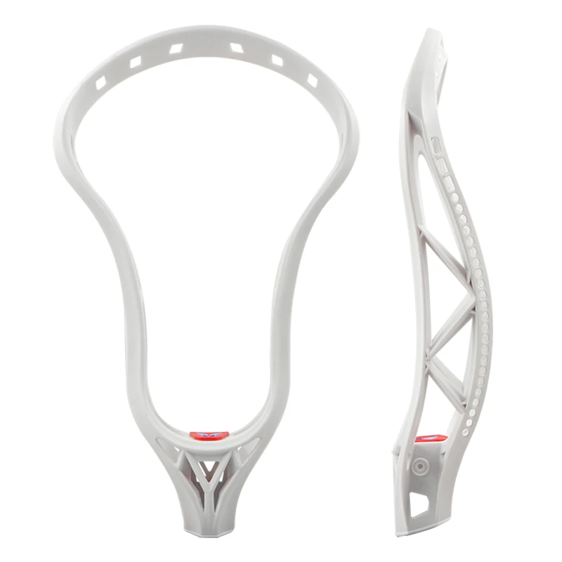 New Design NCAA Standard Lacrosse Head