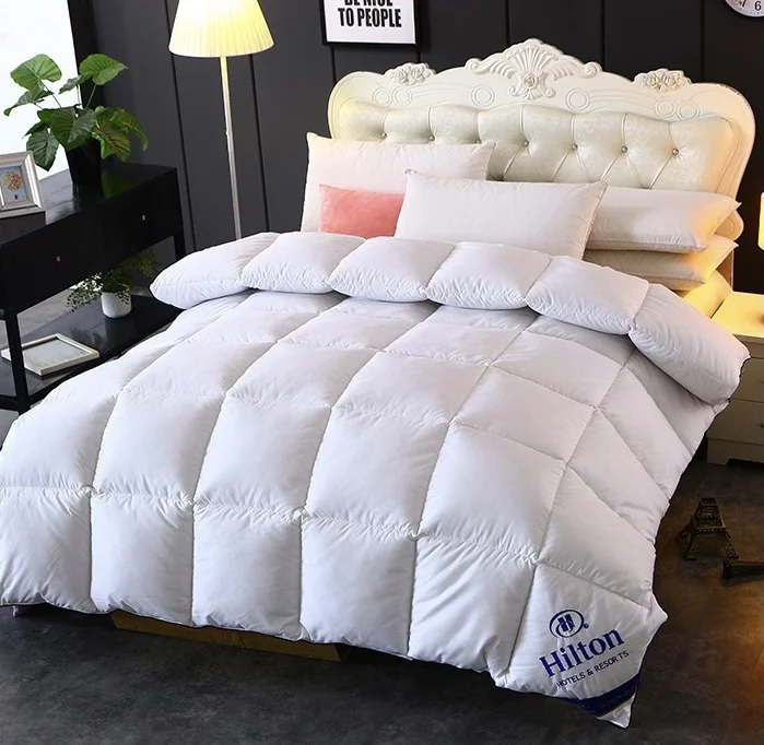 Хилтон, одеяло, водонепроницаемые вышитые куртки, технология времени, уличная ткань с рисунком