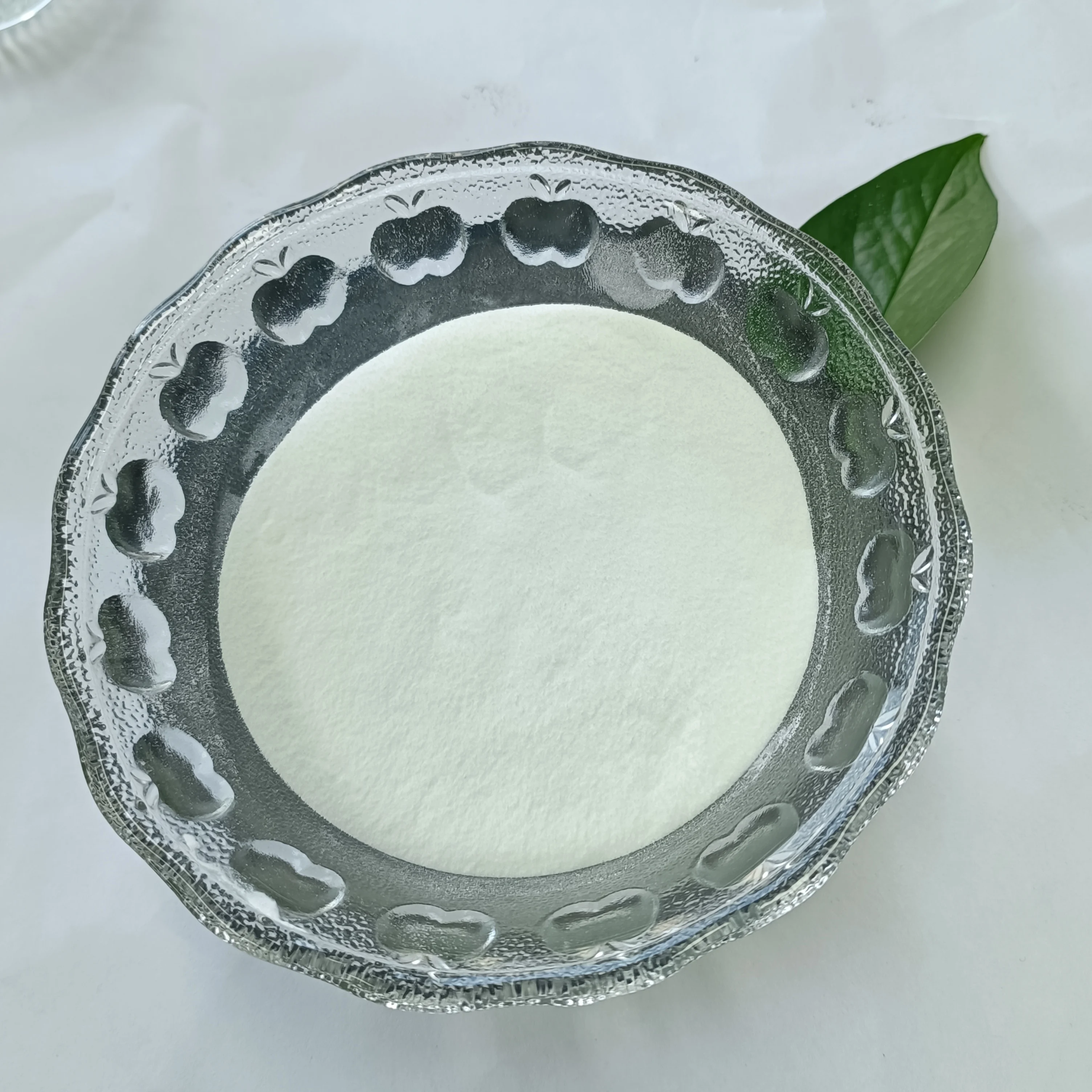 China Factory Supply Carbomer powder 940 / Poly(acrylic acid) CAS 9003-01-4