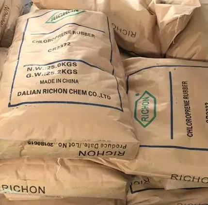 SN242,SN244X,Dupont W,Denka M40 Baypren neoprene rubber