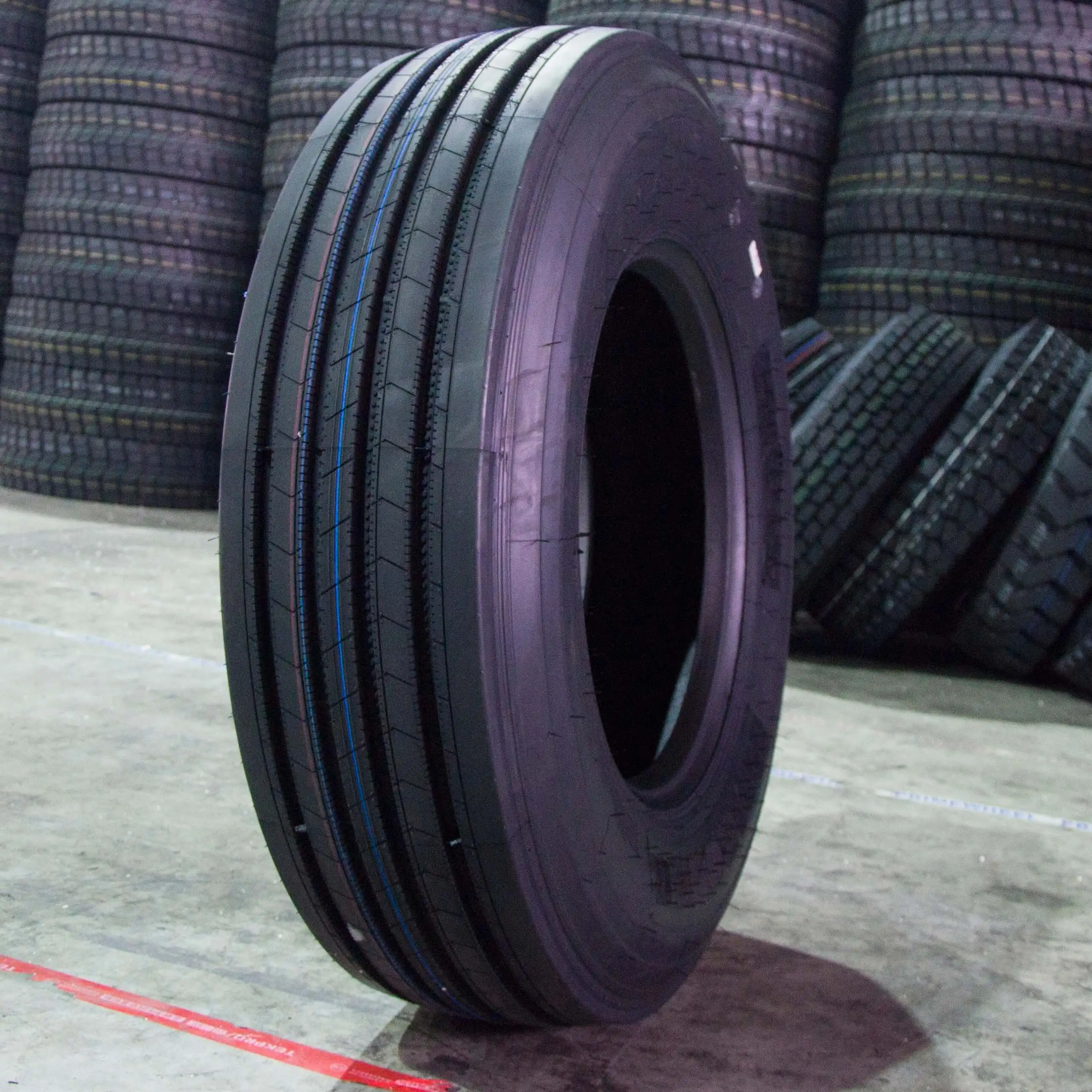 900r20 truck tyres 295 1000-20