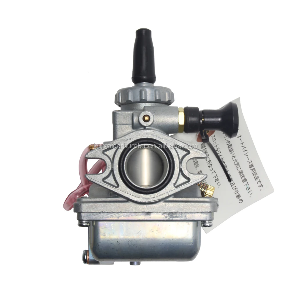 RS100 RX100 RS RX 100 carburetor for Yamaha motorcycle carburetor