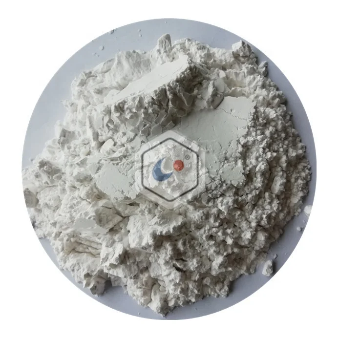 Полифосфат аммония для огнеупорной маточной смеси