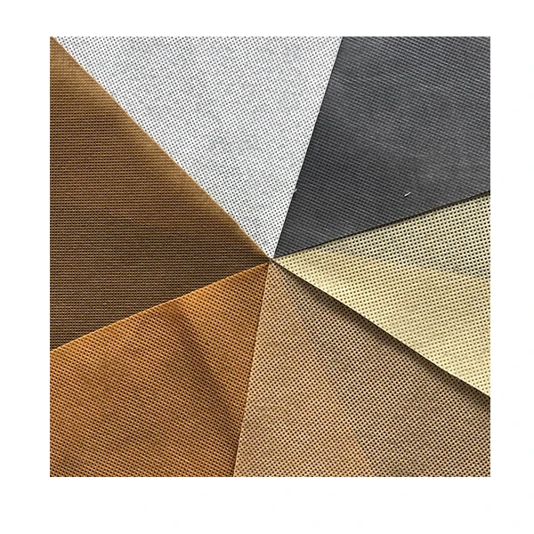 non-woven fiber fabric for flower tissue white  non-woven carbon fiber cloth non woven viscose pet fibernylon natural fiber towe