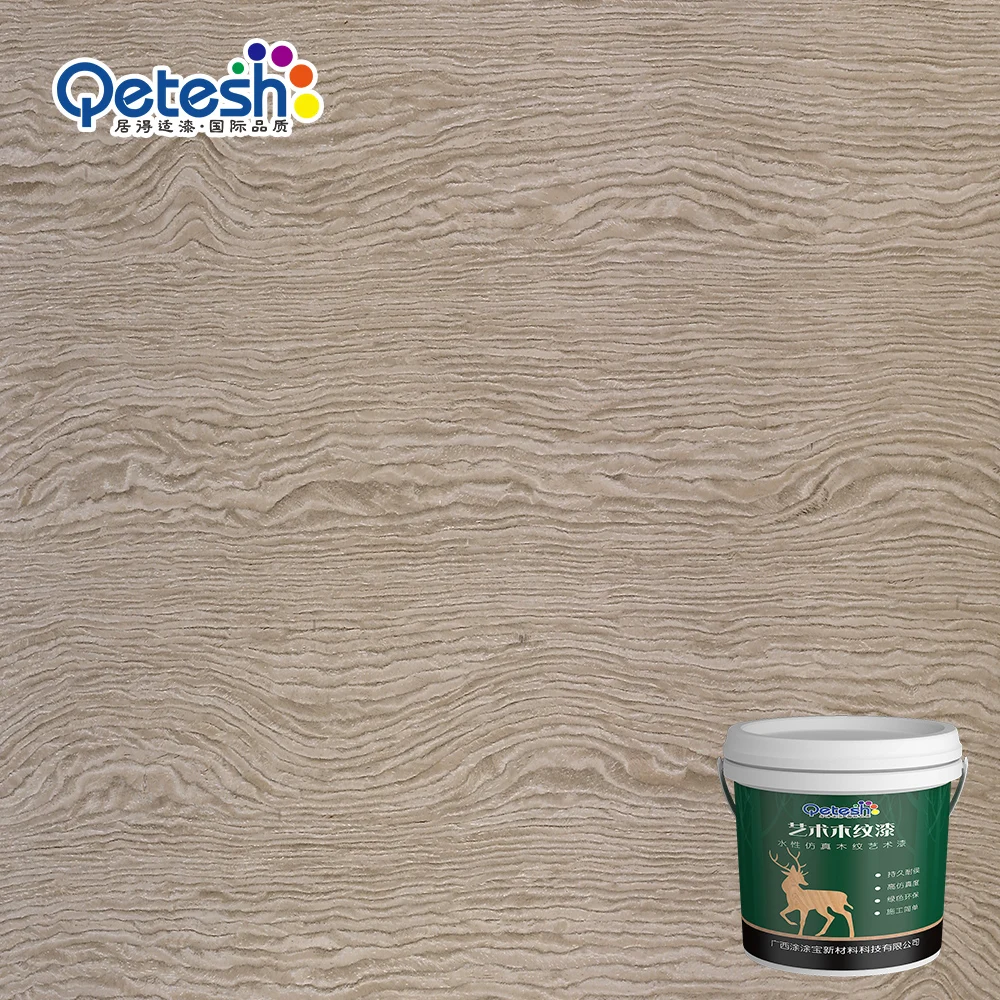 
Good Decorative Performance Flame Retardant Oil And Aging Resistance Frame Wood For Painting 