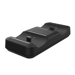 PS5 Controller Charging Station/Dock for play station 5