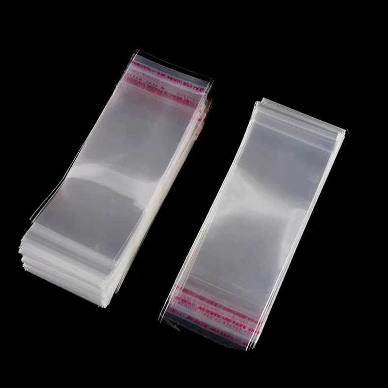 
Microprocessor logo shopping restaurant plastic bag plastic bag manufacturer 