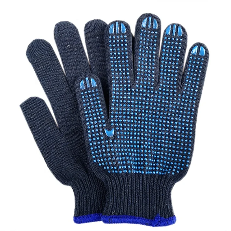 High quality safety  wear resistant environmental protection breathable material safety