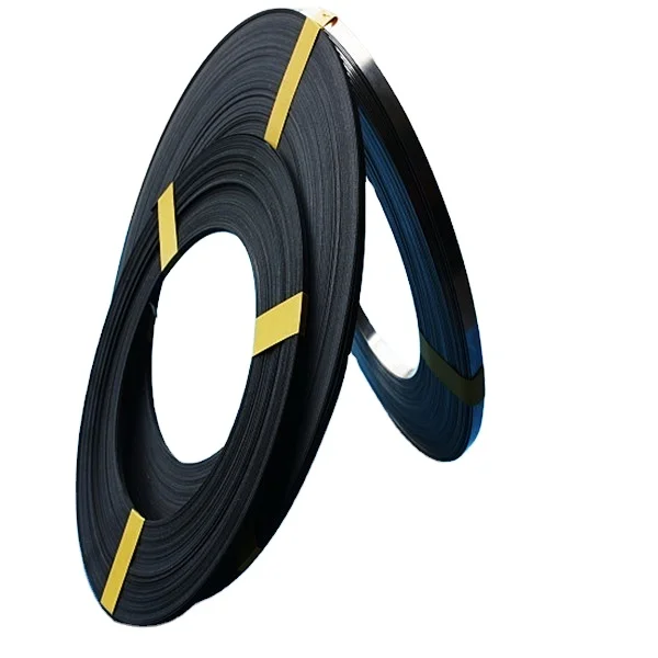 Impressed current cathodic protection of titanium anodes