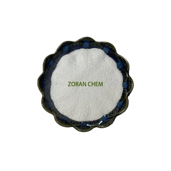 Yttria Stabilized Zirconia Zirconia Zirconium Oxide Zro2 Powder
