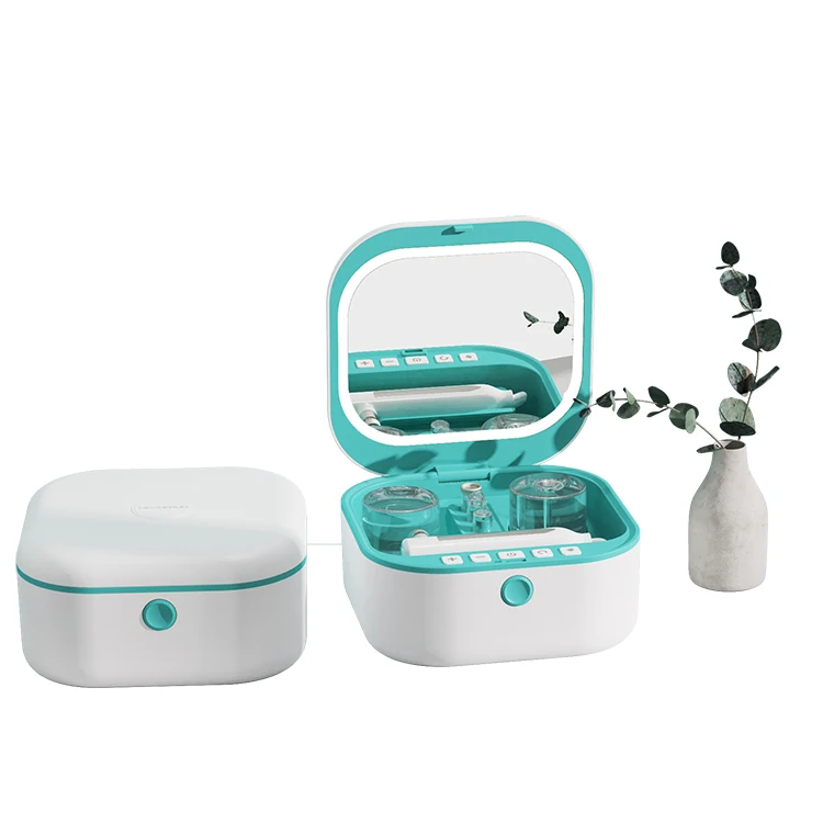 Best Hydra Water Peel Microdermabrasion ce certification cristal microdermabrasion machine