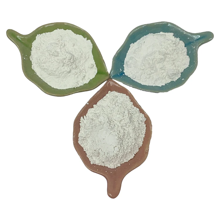 China 85%~97% purity Fluorspar,Fluorite Briquettes