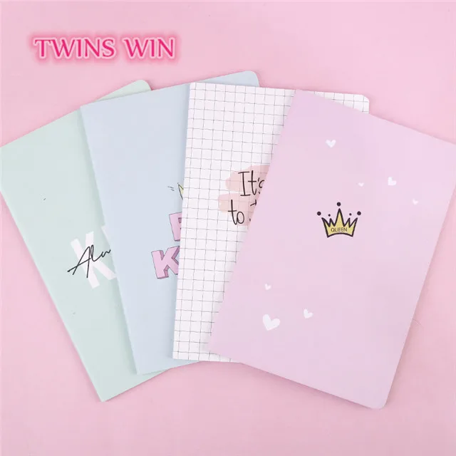 Top Quality low moq notebook student notebook exercise book yiwu the notebook 2318-2