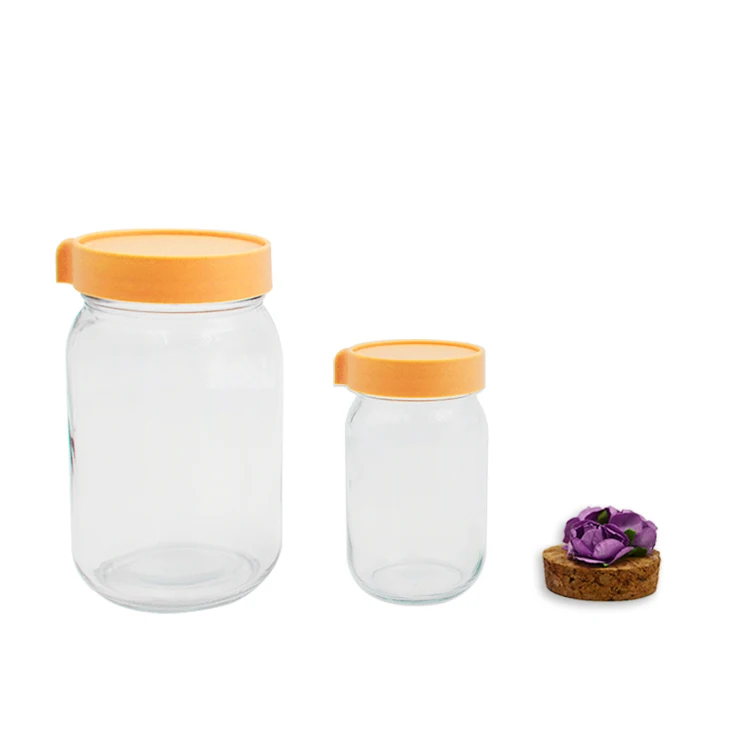 disc cap plastic bottle plastic cap aerosol can plastic coffee cup lid