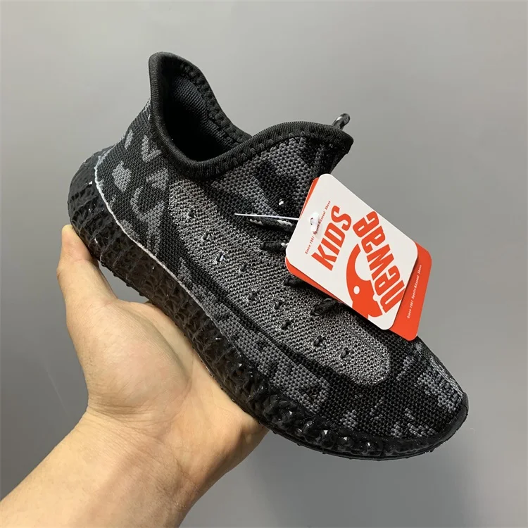 2022_04_18_17_54_IMG_6689