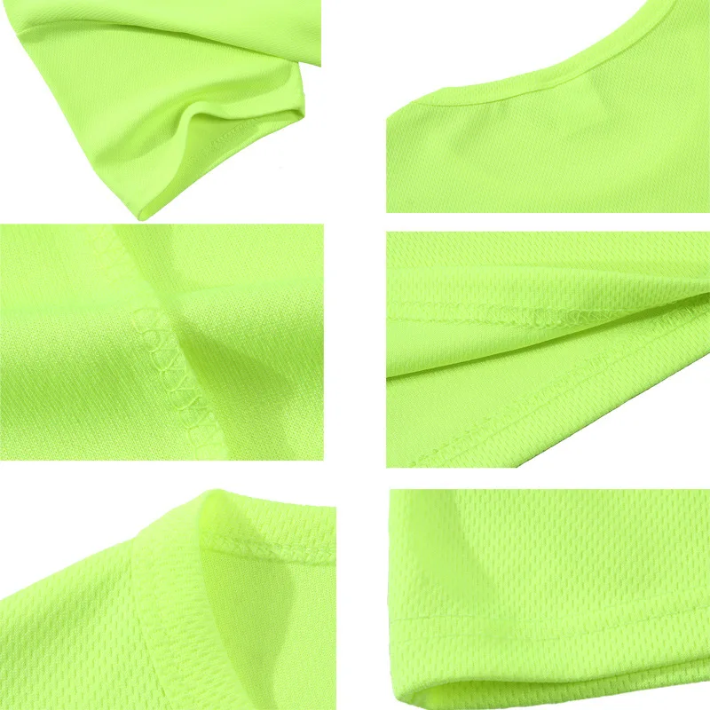 CT0003 wholesale custom mens oversize design print white black plain polyester blank round neck t tee shirts