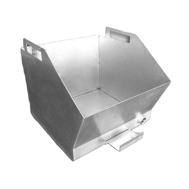 Custom Cnc Laser Cutting Machining Service Fabrication Sheet Metal Aluminium Stainless Steel Parts