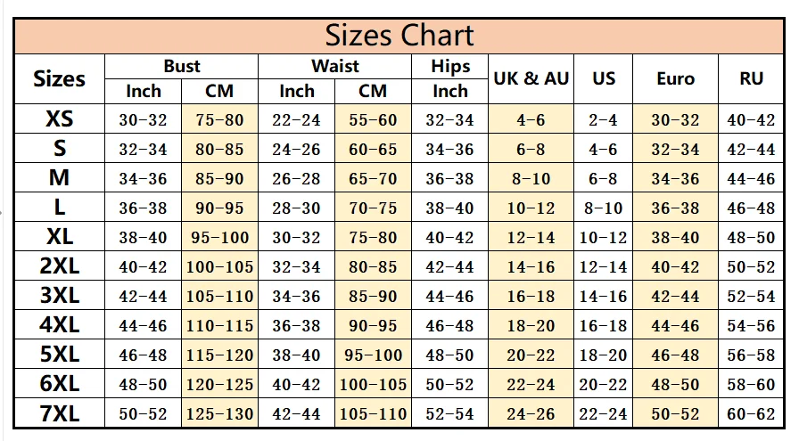 2024 Lady Dirndl Oktoberfest Costume Bavarian National Pink Plaid Clubwear Cosplay Carnival Halloween Fancy Party Dress