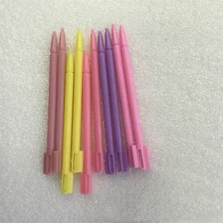 SYYTECH Game Console Touch Screen Stylus Pen for Nintendo DS NDS Accessories