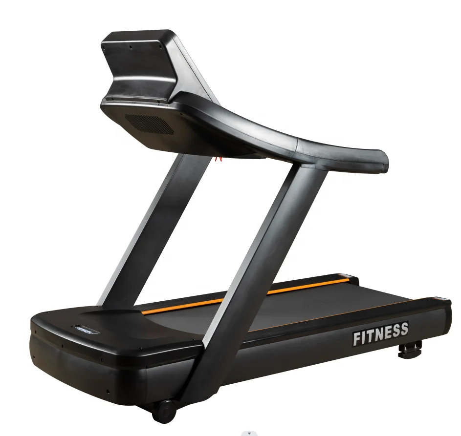 Factory Direct Workout Fitness Running Machine Home Gym Treadmill Sports Equipments