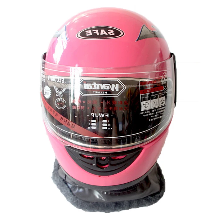 Helmet manufacturer wholesale with Smart motorbike helmet bike motorcycle for motor helmet motorcycle