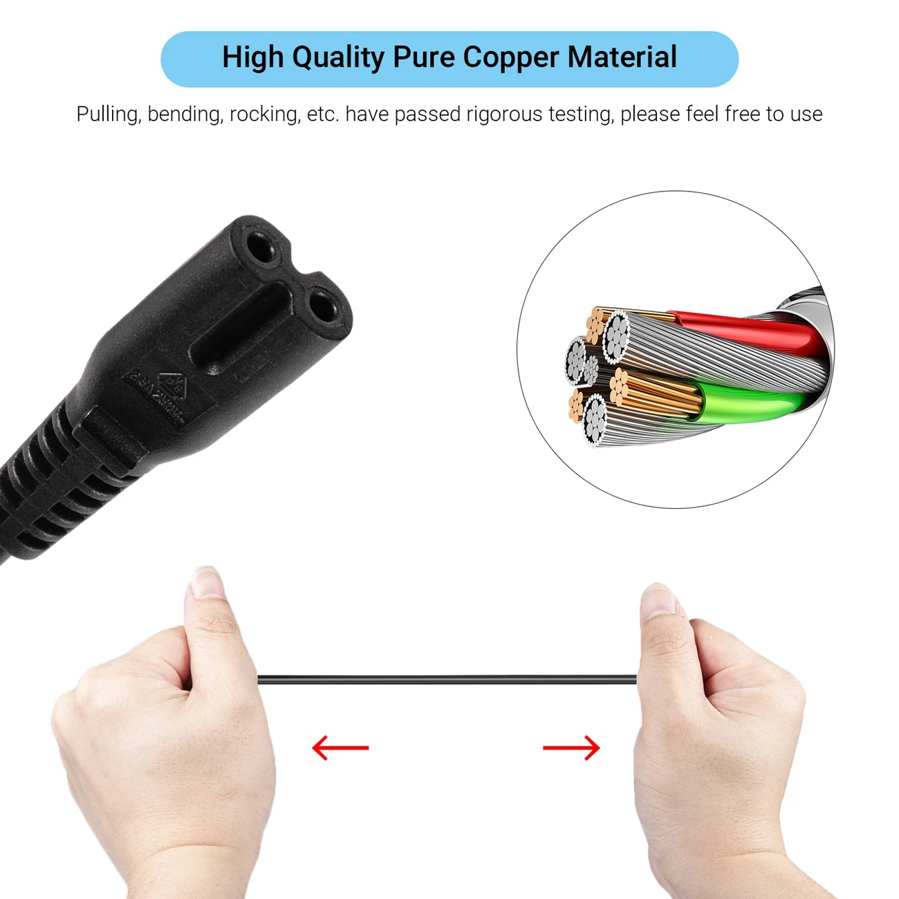 Factory Price XVE Supply 12.6V4A Lithium/lifepo4/ Lead-acid battery charger for electrical vehicle golf cart e-bike us