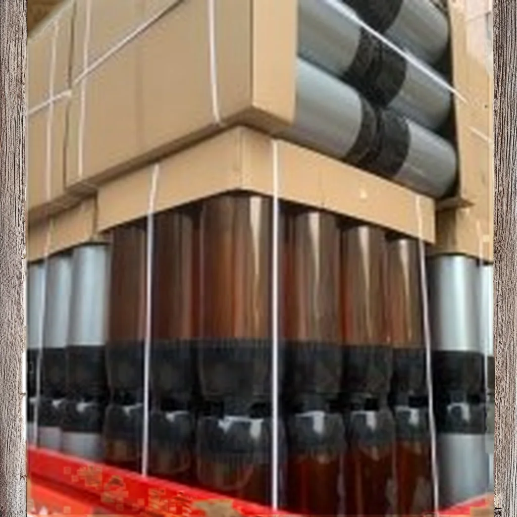 Omembrew Free Sample 20L 30L PET Draft Beer Kegs with A/D/S Plastic Beer Spear Empty Kegs for Brewing