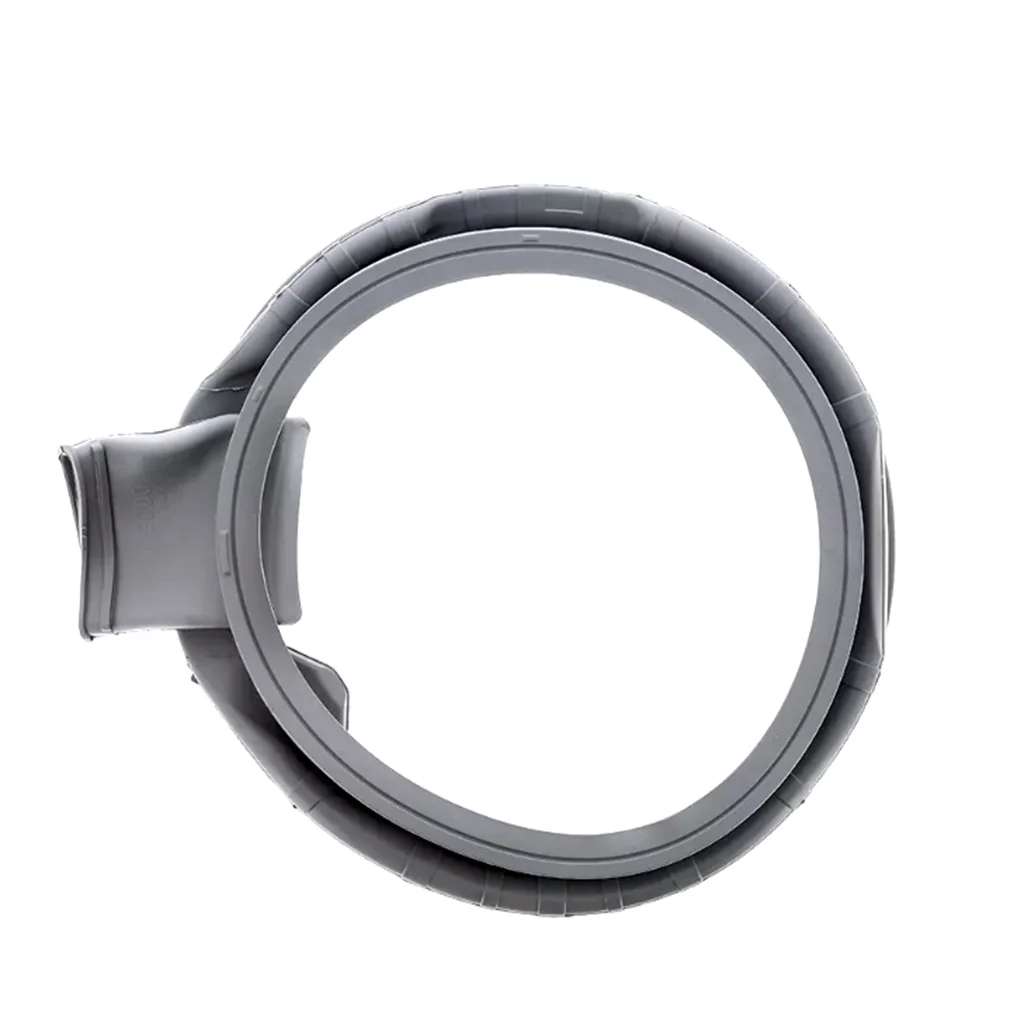 DC64-03235A DC64-03235B Door Rubber Seal Washer Dryer Gasket for  Samsung Washing Machine WD80M4473JS JW 90M4473JG JX MW