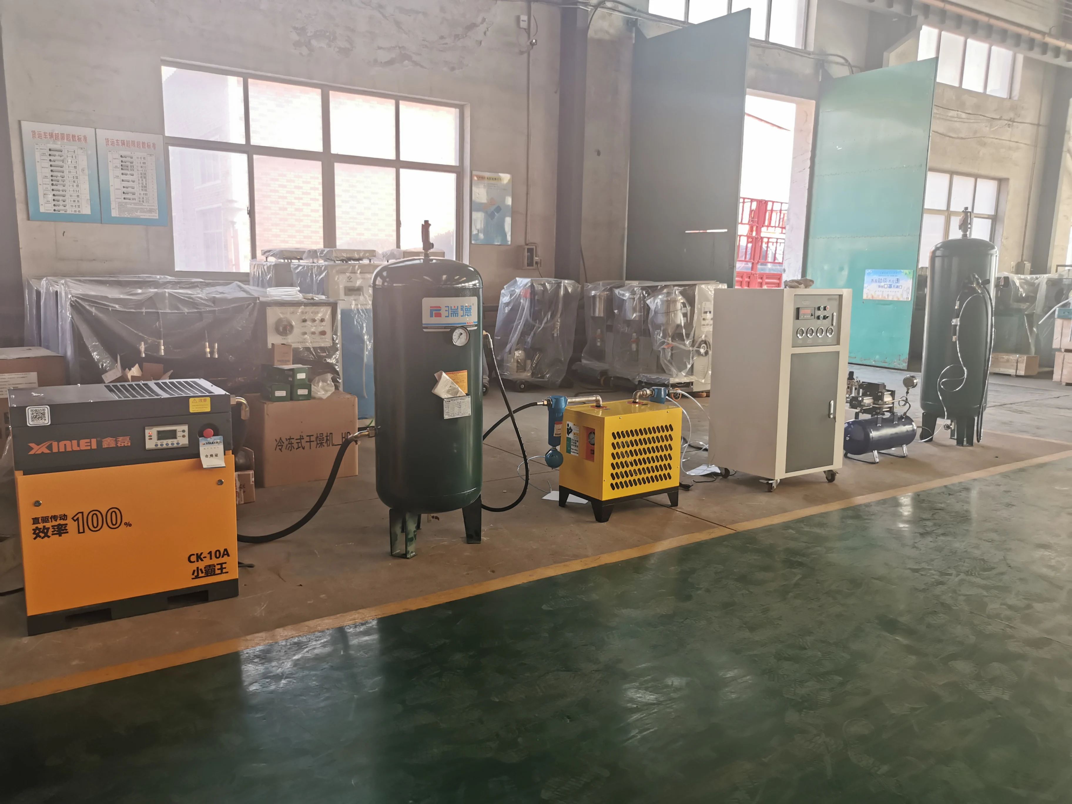 best supplier , china manufacturer, nitrogen gas making machine,nitrogen generator