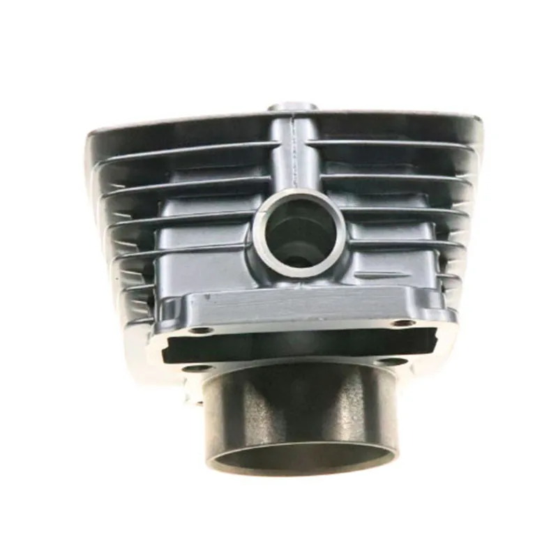 CG175 LONCIN MOTORCYCLE CYLINDER FOR LONGXIN MOTORCYCLE