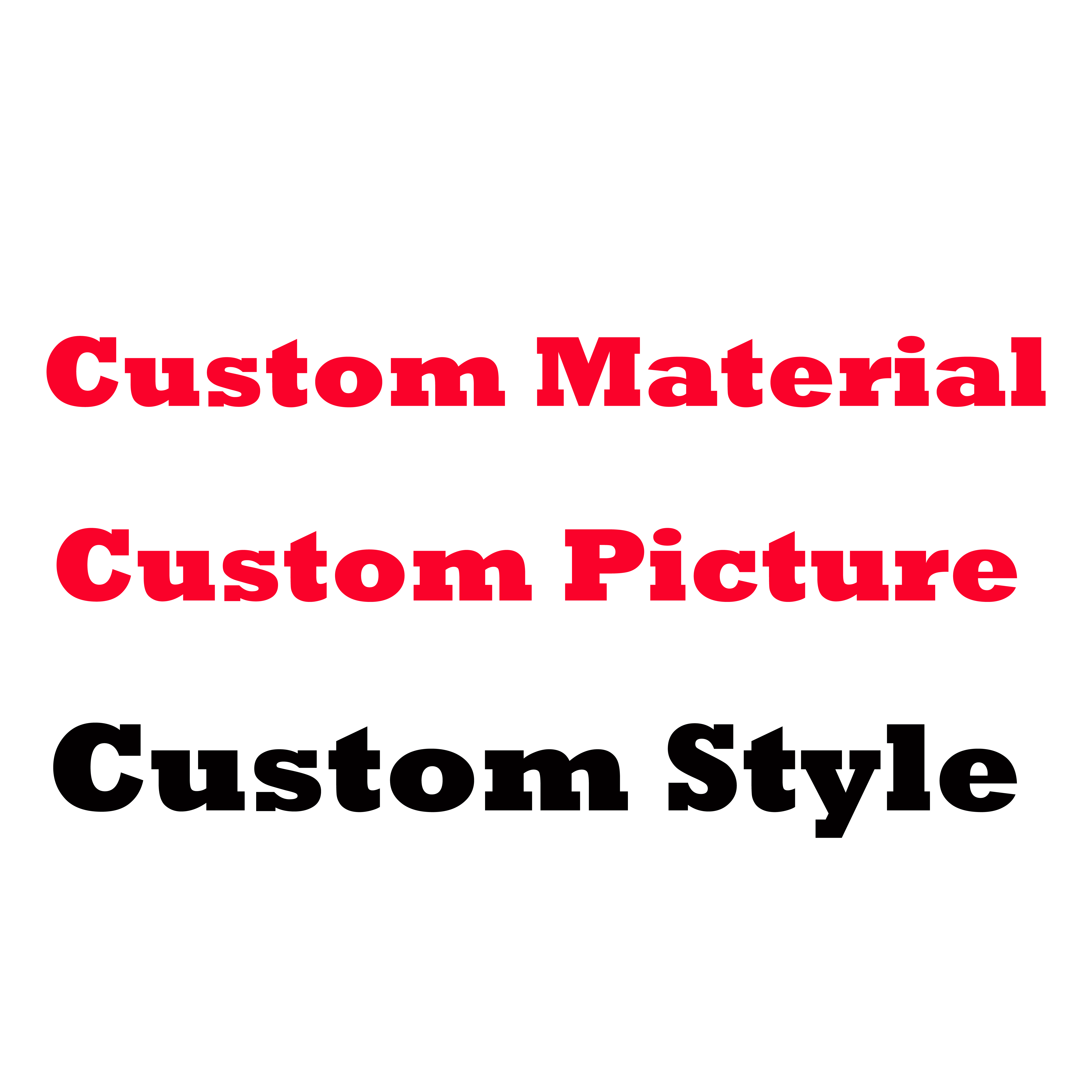 Hawaiian Flower Print Custom Flannel Fleece Blanket Oversized Sherpa Sweatshirt Hooded Blanket Winter Warm Blanket For Women