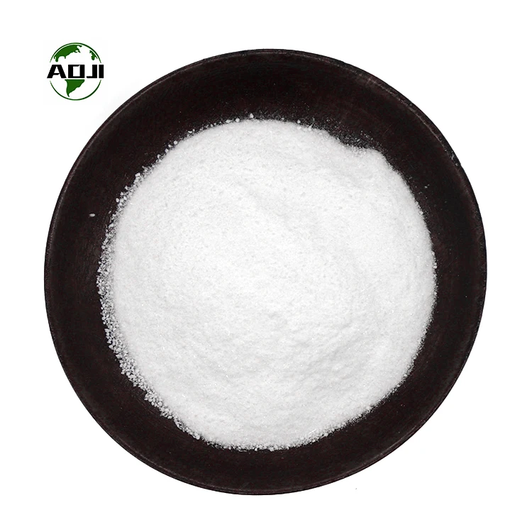Food grade enzyme lysozyme hcl 20000u 5000u raw material powder price