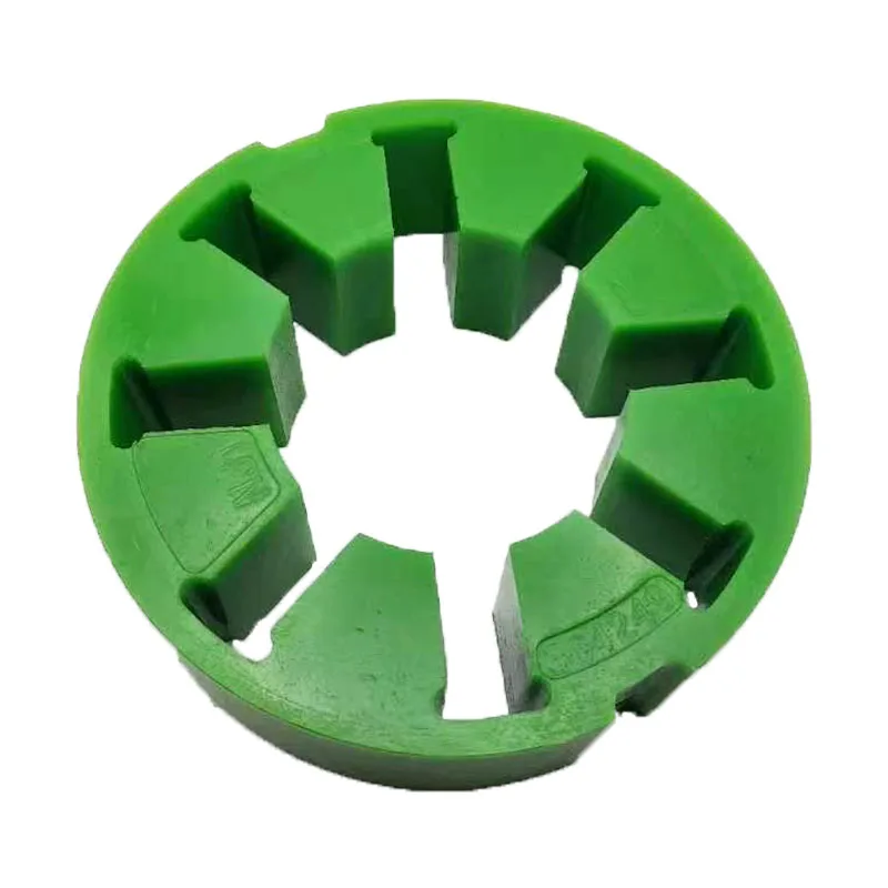 High quality Coupling Elastic Pad for sullair screw air compressor