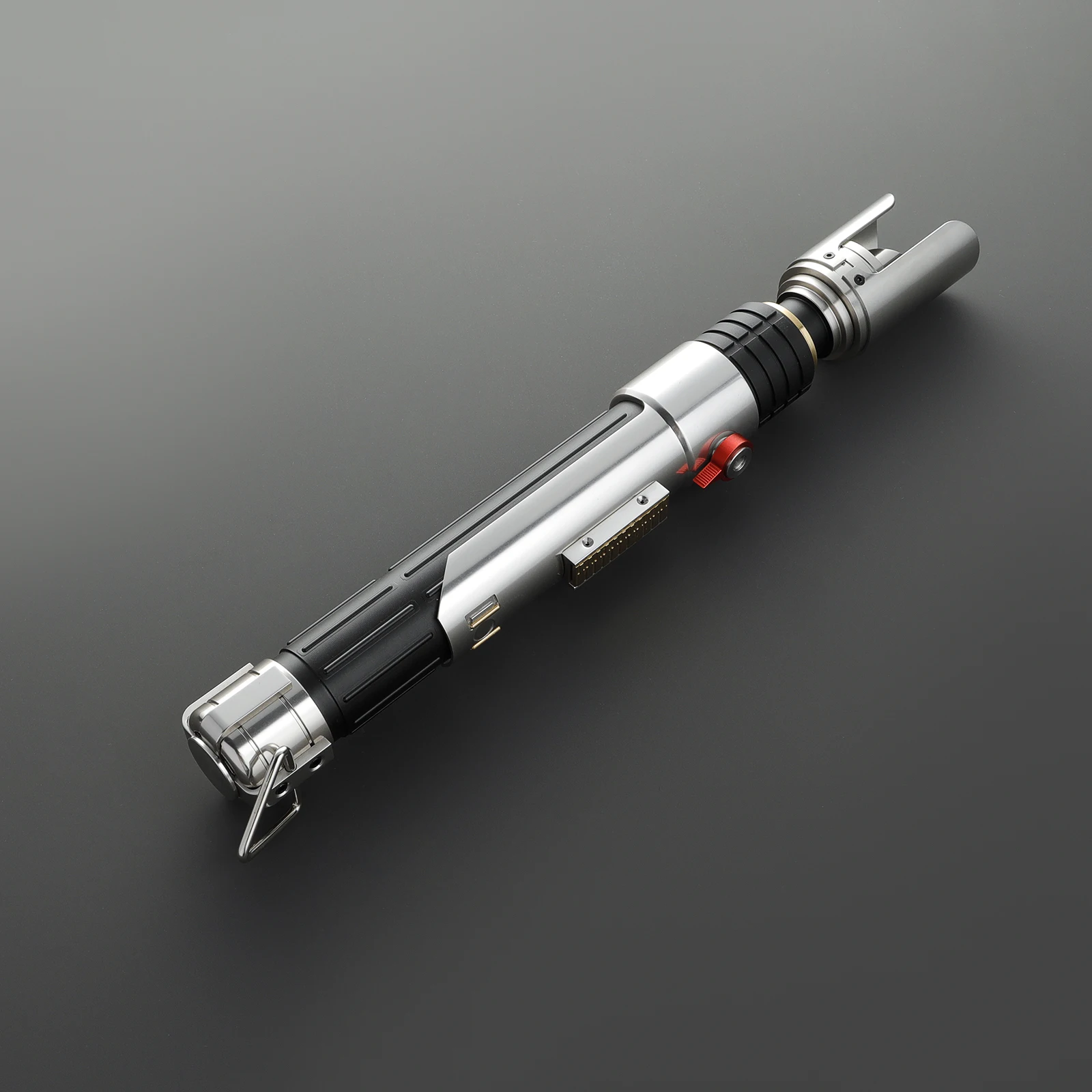 NEXUS SABER оптовая продажа Эзра Сабер рукоять дуэльное лезвие бесконечное изменение цвета крест джедай сит сабли галактические игрушки