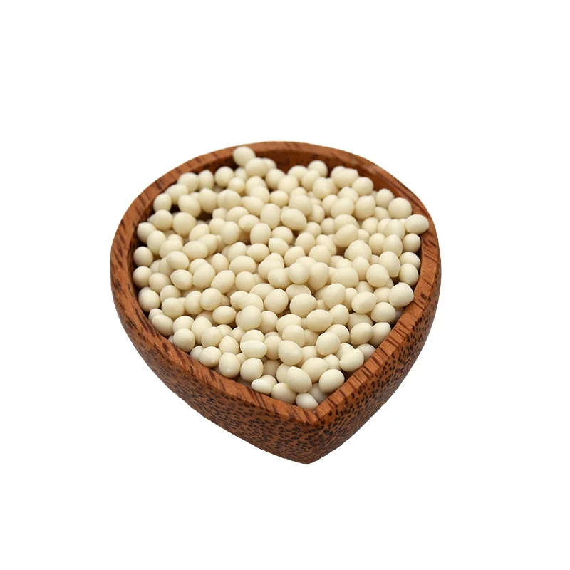 Термоплавкий клей в гранулах для кромки