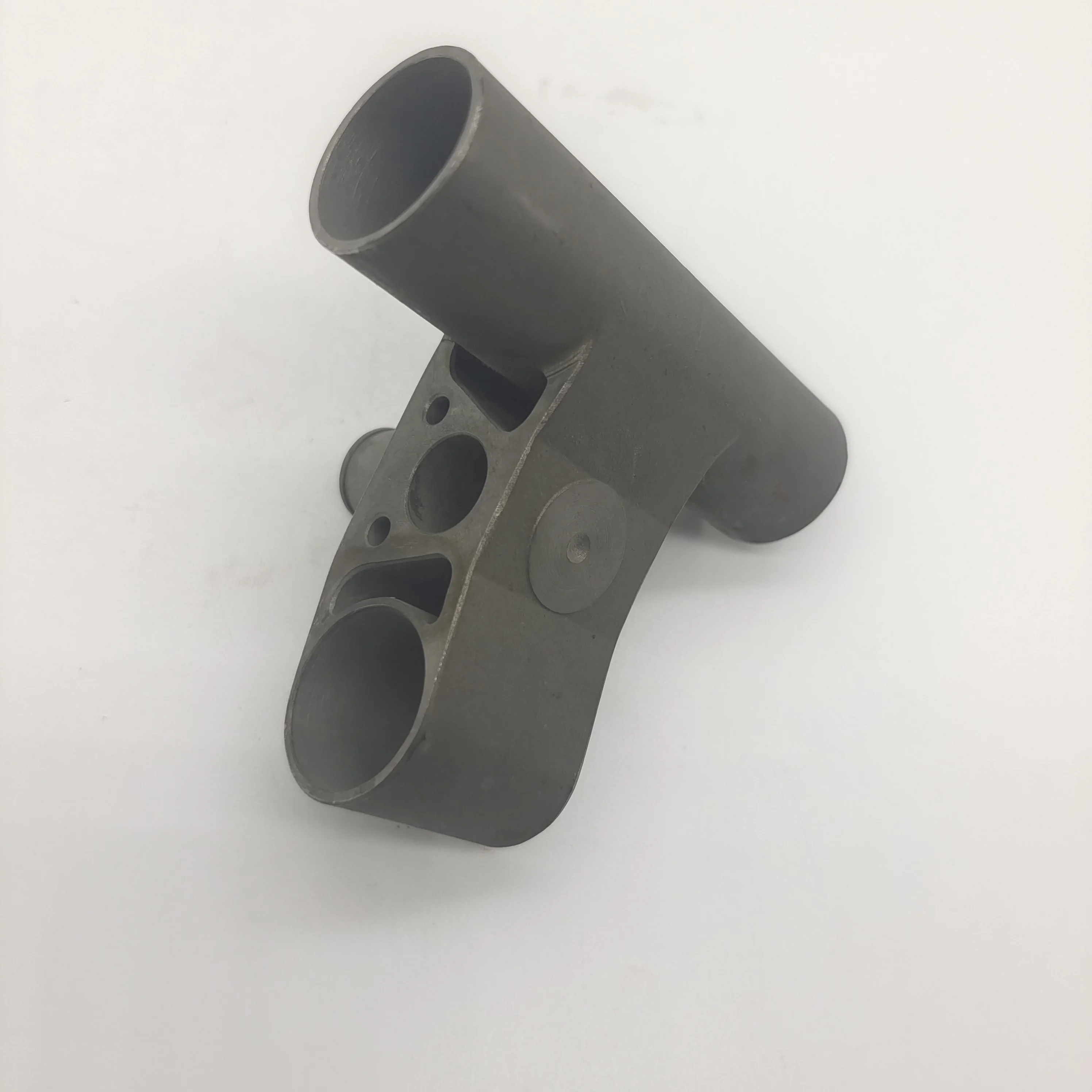 HIGH QUALITY TEXTILE MACHINERY SPARE PARTS MURATA VORTEX MVS 861 MACHINE SLIDER 861-160-039