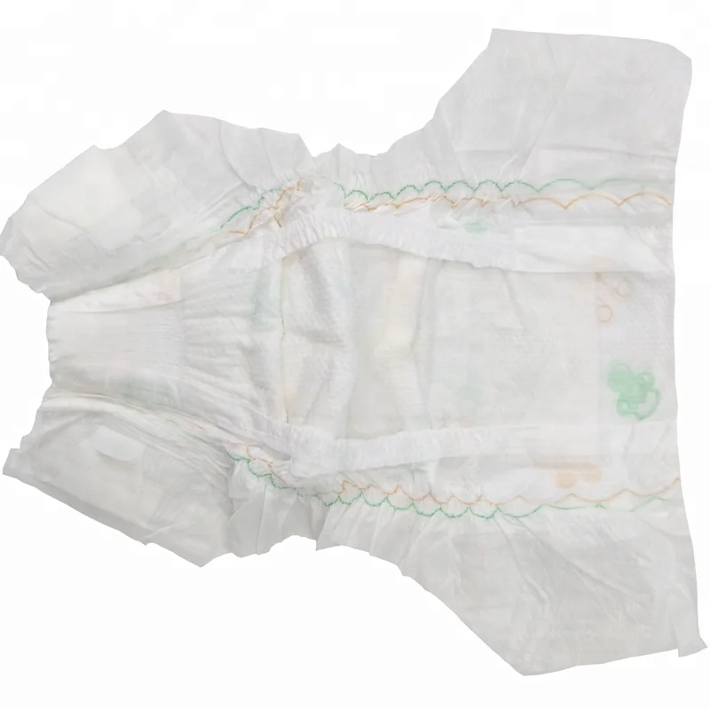 extra baby care china child diaper from quanzhou manufacturers