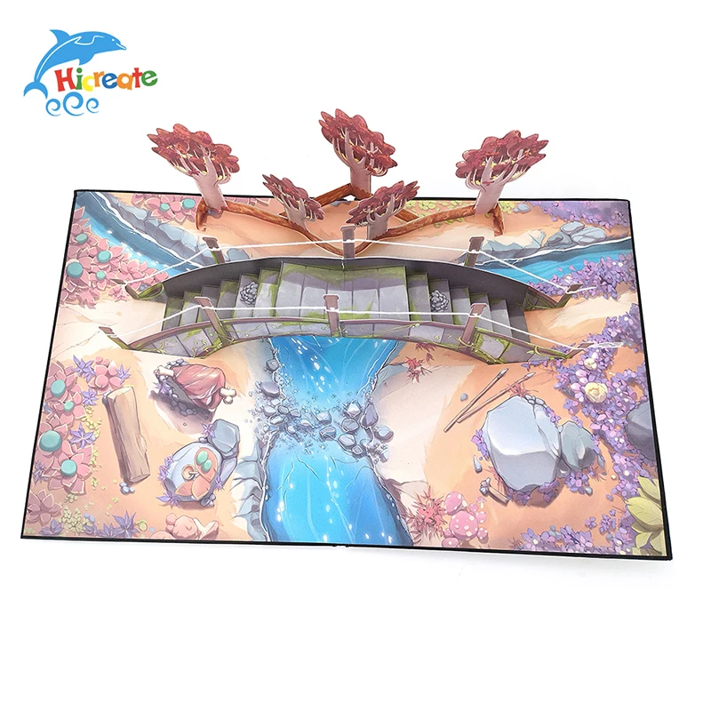 Manufacturer Factory Custom Printing Kids Games Board With Monopoli Board Game Maker Wholesale Price for adults