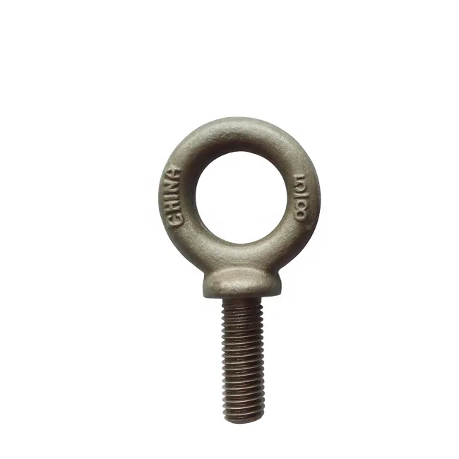 Автомобильный болт S279 1/4 подъемный